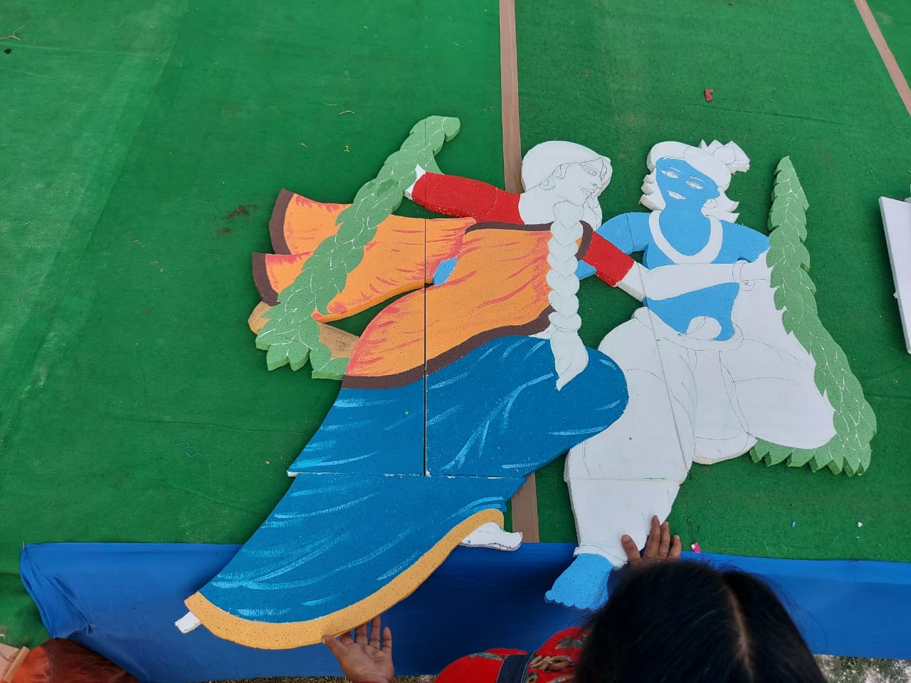 Holi Gallery Image 90